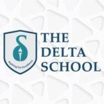 The Delta School