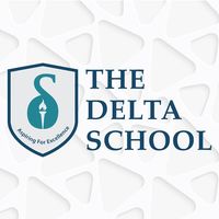 The Delta School 
